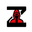 zedhacking.com favicon