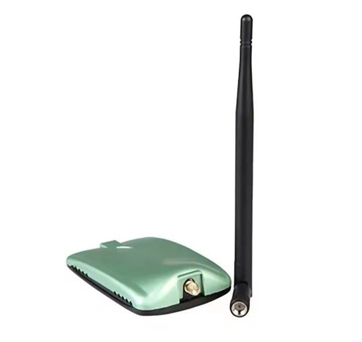 ALFA AWUS036NH